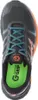 Buty Inov-8 Trailfly Ultra G 300 Max 000977OLORS01 Podgląd zdjęcia produktu 12