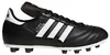 Adidas scarpe Copa Mundial, 015110 Anteprima dell’immagine prodotto 11