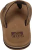 Reef Cushion Dawn Bronze Taglia 42 (EU) Normale Anteprima dell’immagine prodotto 9