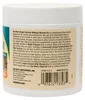 Zoomed Repti Calcium 85G - supplément essentiel pour Voir les images du produit 7