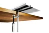Festool 489570 Schraubzwinge Ganzstahl FSZ 120mm (2Stück) Produktbild-Vorschau 9