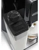 DeLonghi ECAM 44.660.B ELETTA CAPPUCCINO - Plne automatický Náhľad obrázku produktu 14