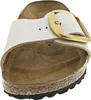 Birkenstock scarpe Madrid Big Buckle, 1015279 Anteprima dell’immagine prodotto 78