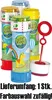 Goki Seifenblasen Meer, 60 ml Flasche Produktbild-Vorschau 10