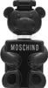Moschino Toy Boy Eau De Parfum Spray 100ml Produktbild-Vorschau 5