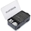Basetech BT-2247898 Bit-Set 116teilig inkl. Produktbild-Vorschau 5