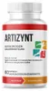 Artizynt Capsules Voir les images du produit 1