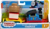 Fisher-Price Thomas & Friends HXP52, Trein, Geschikt voor Productafbeelding-voorbeeld 1