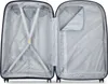 Delsey Delsey Paris Belmont Plus - 4-Rollen-Trolley Produktbild-Vorschau 8