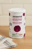 Włoskie risotto z cykorią, 320 g (Risotto al Radicchio Podgląd zdjęcia produktu 3