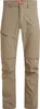 Craghoppers NosiLife Zip-off Outdoorhose für Herren Produktbild-Vorschau 1