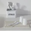 Bestecktopf aus Metall KITCHEN Produktbild-Vorschau 5
