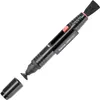 Hama Lens Pen, 1,3 cm, Čierna Náhľad obrázku produktu 2