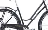 Avatar Citybike VINTAGE 28" Damen Schwarz (RH: 44 cm) Produktbild-Vorschau 5
