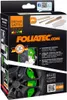 FOLIATEC Brake Caliper Lacquer Set NEON, Zelená, Emailová Náhled obrázku produktu 14