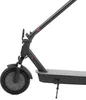 SENCOR SCOOTER S70 elektrická koloběžka, maximální rychlost Náhled obrázku produktu 8