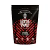 Verde Mate - Mate Tee Energia Guarana 500g - 5mm Dicke Produktbild-Vorschau 6
