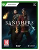 Focus Home Interactive Banishers: Duchy Nowego Edenu Podgląd zdjęcia produktu 1