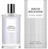 D.Beckh.Classic Homme EDT 50ml Anteprima dell’immagine prodotto 2