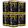 DOLINA NOTECI Rafi Classic mit Geflügel Nassfutter für Produktbild-Vorschau 10