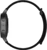 Smartwatch Armband für Samsung Galaxy Watch7 44mm Nylon Produktbild-Vorschau 3