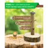 🥨 Deckelbaum – bayrisch verpackt  | Originelles Geschenk Produktbild-Vorschau 8