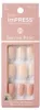 Kiss My Face - ImPRESS BBB Nail Simple Pleasure 30 pcs Produktbild-Vorschau 1
