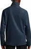 Jack Wolfskin Winterstein Fz M Midnight Sky Midnight Sky L Produktbild-Vorschau 13