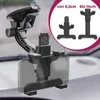 Universal Auto KFZ Handy Smartphone Tablet Halter Halterung Produktbild-Vorschau 2