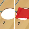 11-teiliges Cornhole-Wurfspiel Produktbild-Vorschau 6