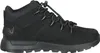 Timberland Calzatura Sportiva Donna Nero Anteprima dell’immagine prodotto 17