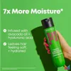 Matrix Food For Soft Shampoo 1000ml Produktbild-Vorschau 12