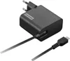 Lenovo USB Type-C AC Adapter 65W Produktbild-Vorschau 8