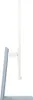 Samsung S32BM80BUU - M8 Series - LED-Monitor - 4K - 80 cm Produktbild-Vorschau 6