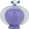 Lampa projekcyjna Lilo i Stitch Galaxy 10 cm - oficjalny Voir les images du produit 6