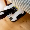 Kärcher Battery Power 4/25 Produktbild-Vorschau 5