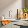 eisl Küchenarmatur FUTURA, energiesparender Wasserhahn Produktbild-Vorschau 5