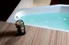 TIGRA asymmetrische Badewanne 170 x 80 x 46 cm, rechts, Produktbild-Vorschau 5