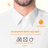 Heimer Smooth Air - Poupée de repassage pour chemises et Voir les images du produit 8