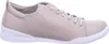 Andrea Conti Sportliche Schnürschuhe Damen 31373332333438 Produktbild-Vorschau 7