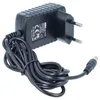 vhbw Netzteil kompatibel mit Canon P1-DTSC, P1-DTSII, Produktbild-Vorschau 8