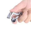 Coupe-tube en verre, coupe-tube en plastique, outil de Voir les images du produit 3
