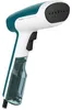 Tefal Access Steam First Dampfbürste DT6131, Produktbild-Vorschau 1