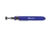 GEKO Magnetický držák teleskopický 62 cm, 2,25 kg G03210 Náhled obrázku produktu 6