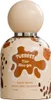 Grandeur Tubbees Tira-Miss-You, Eau de Parfum, 50 ml Anteprima dell’immagine prodotto 7