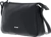 PICARD Umhängetasche Really Crossbody Bag Schwarz Produktbild-Vorschau 2