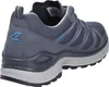 LOWA Innox Evo 2 GTX Low Schuhe Herren blau 42,5 Produktbild-Vorschau 5