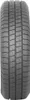 GT Radial Sommerreifen motorcycle-tyres KargoMax ST-6000 ( Produktbild-Vorschau 3