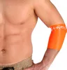 Rehabilitačný popruh Flossband HMS FB02 Náhľad obrázku produktu 6