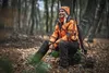 Cappellino lavorato a maglia Deerhunter Cumberland - Anteprima dell’immagine prodotto 5